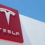 Tesla charges into Mumbai’s BKC, blending luxury and innovation at India’s priciest commercial hub.