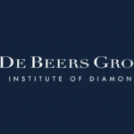 De Beers Group – Institute of Diamonds.