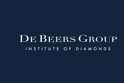 De Beers Group – Institute of Diamonds.