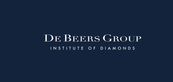 De Beers Group – Institute of Diamonds.