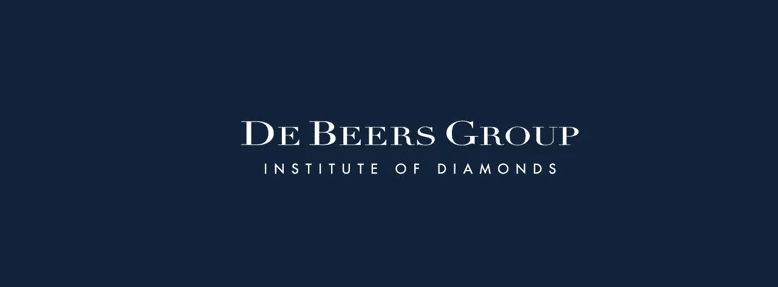 De Beers Group – Institute of Diamonds.