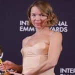 UK Triumphs at the International Emmys with Rivals and Ludwig Leading the Night