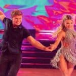 Robert Irwin Wins Dancing with the Stars a Decade After Sister Bindi