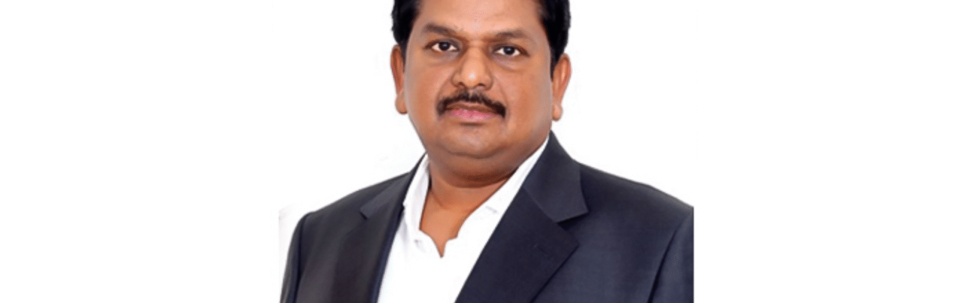 Nagarajan Seyyadurai