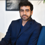 Nikhil Kamath is a leading Indian entrepreneur and investor, co-founder of Zerodha and True Beacon, known for transforming retail investing, wealth management, and modern startup investing in India.