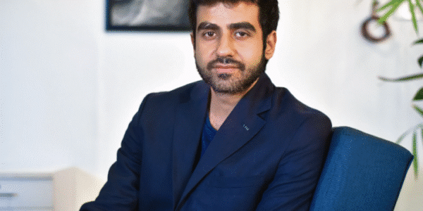 Nikhil Kamath is a leading Indian entrepreneur and investor, co-founder of Zerodha and True Beacon, known for transforming retail investing, wealth management, and modern startup investing in India.