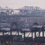 China’s Export Engine Revs Up as Trade Diversification Pays Off