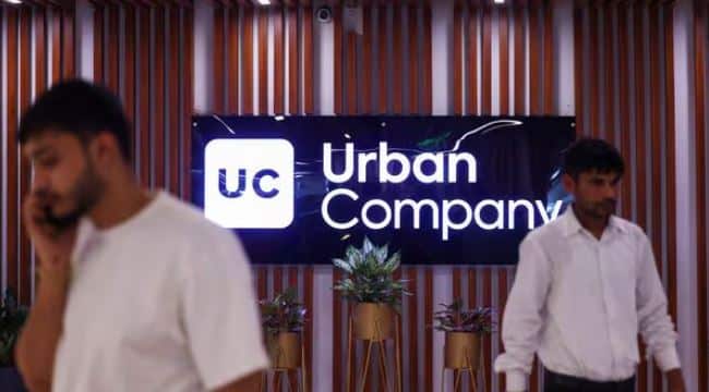 Urban Company Q3 results show losses widening due to increased investment in InstaHelp services