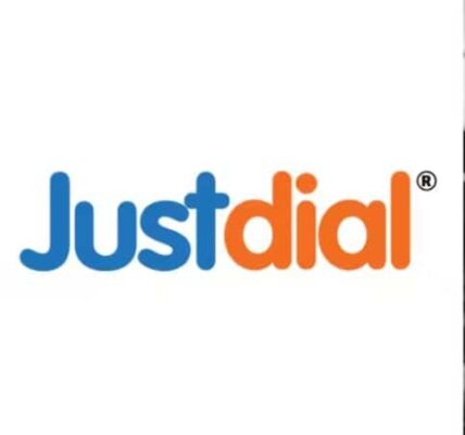 Justdial generative AI improves local search and business discovery in India