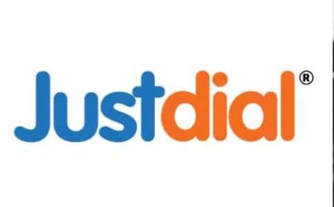 Justdial generative AI improves local search and business discovery in India