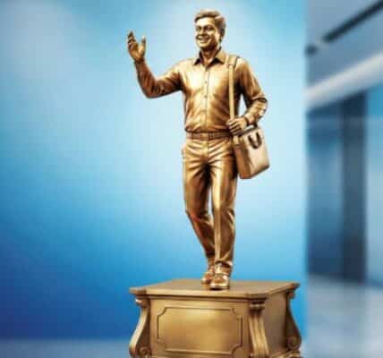 India Labour Codes and ease of doing business reforms explained