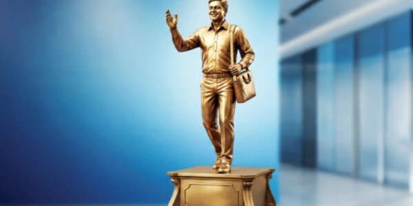 India Labour Codes and ease of doing business reforms explained