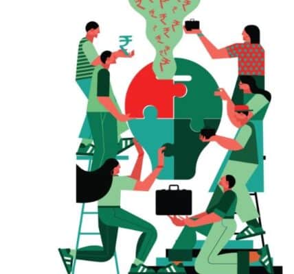 Gen Z consumers in India shaping new spending and brand trends according to the BT-PRICE Survey