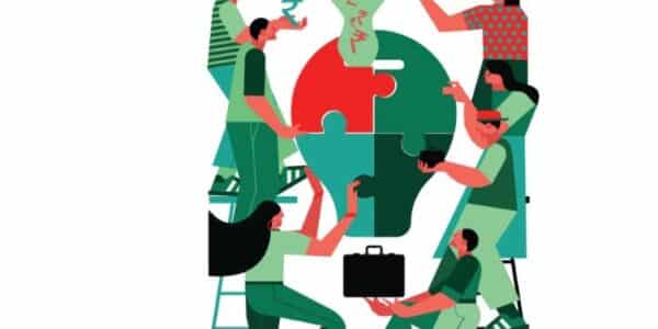 Gen Z consumers in India shaping new spending and brand trends according to the BT-PRICE Survey