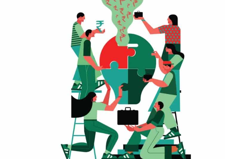 Gen Z consumers in India shaping new spending and brand trends according to the BT-PRICE Survey