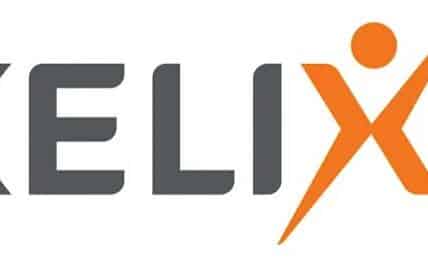 Exelixis financial results FY2025 highlight revenue growth and oncology pipeline progress