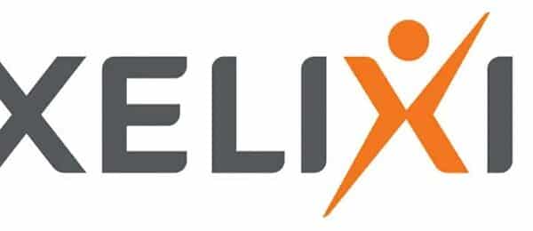 Exelixis financial results FY2025 highlight revenue growth and oncology pipeline progress