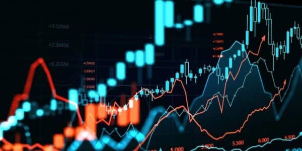 STT hike and SEBI curbs impact India’s broking firms and trading volumes