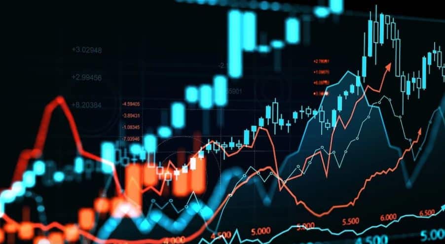 STT hike and SEBI curbs impact India’s broking firms and trading volumes