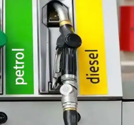 Indian oil marketing companies facing losses due to rising crude oil prices