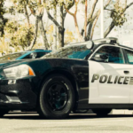 Australian police officers responding to incident involving Indian driver