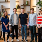 AI speech recognition technology being developed for multiple European languages