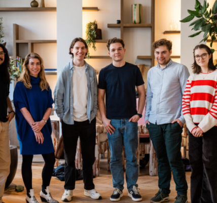 AI speech recognition technology being developed for multiple European languages