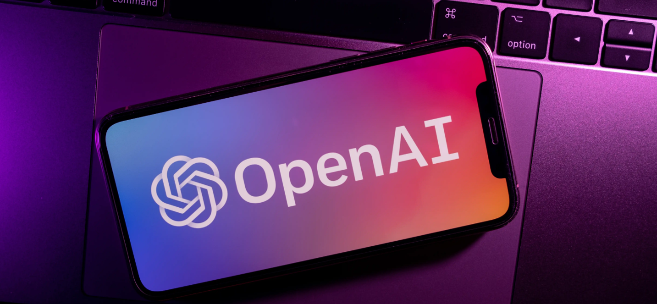 Google search and AI features with opt-out options for publishers in the UK