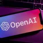 Google search and AI features with opt-out options for publishers in the UK