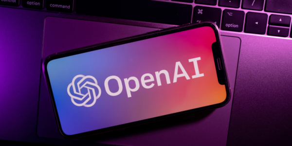 Google search and AI features with opt-out options for publishers in the UK