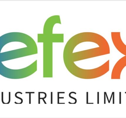 Refex Industries office related to Income Tax search operations in Chennai.